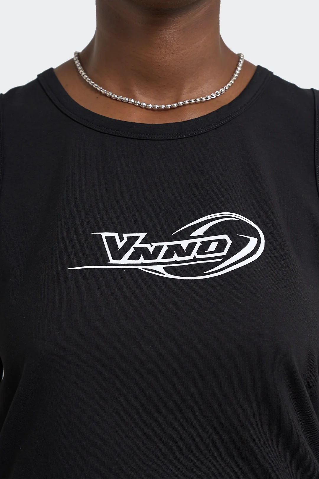 VENENO ESQUELETO WHEEL - Image 5