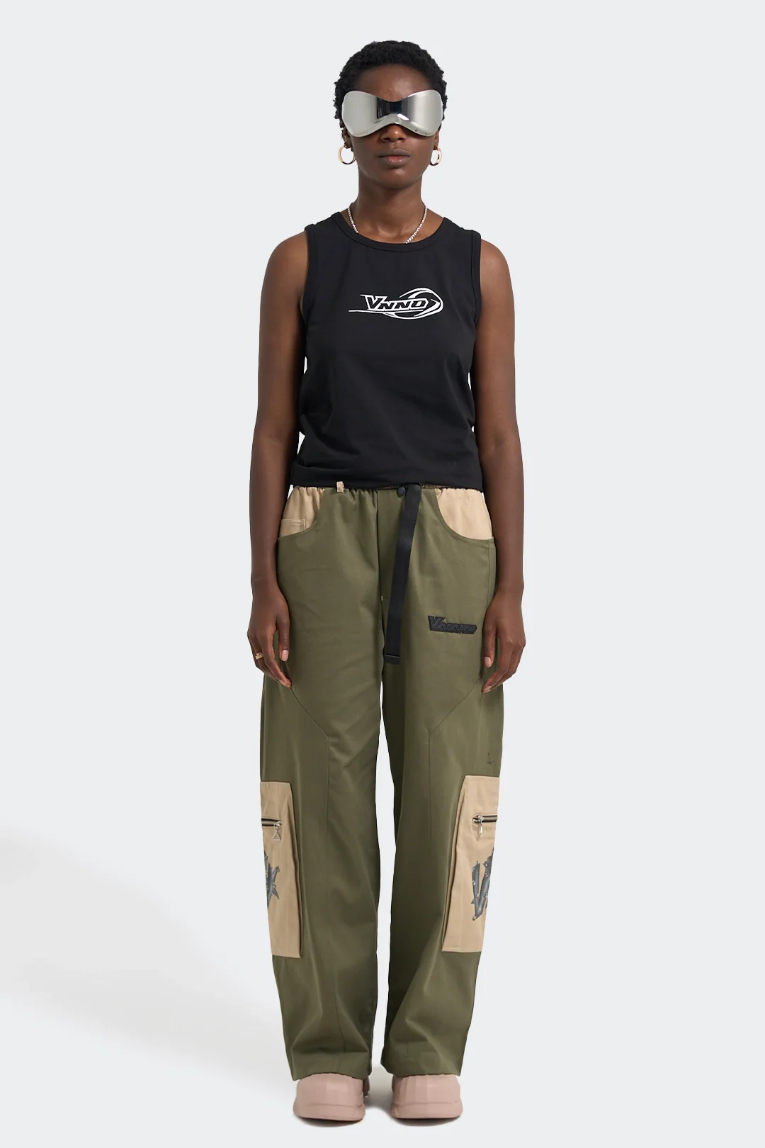 VENENO ESQUELETO WHEEL - Image 6