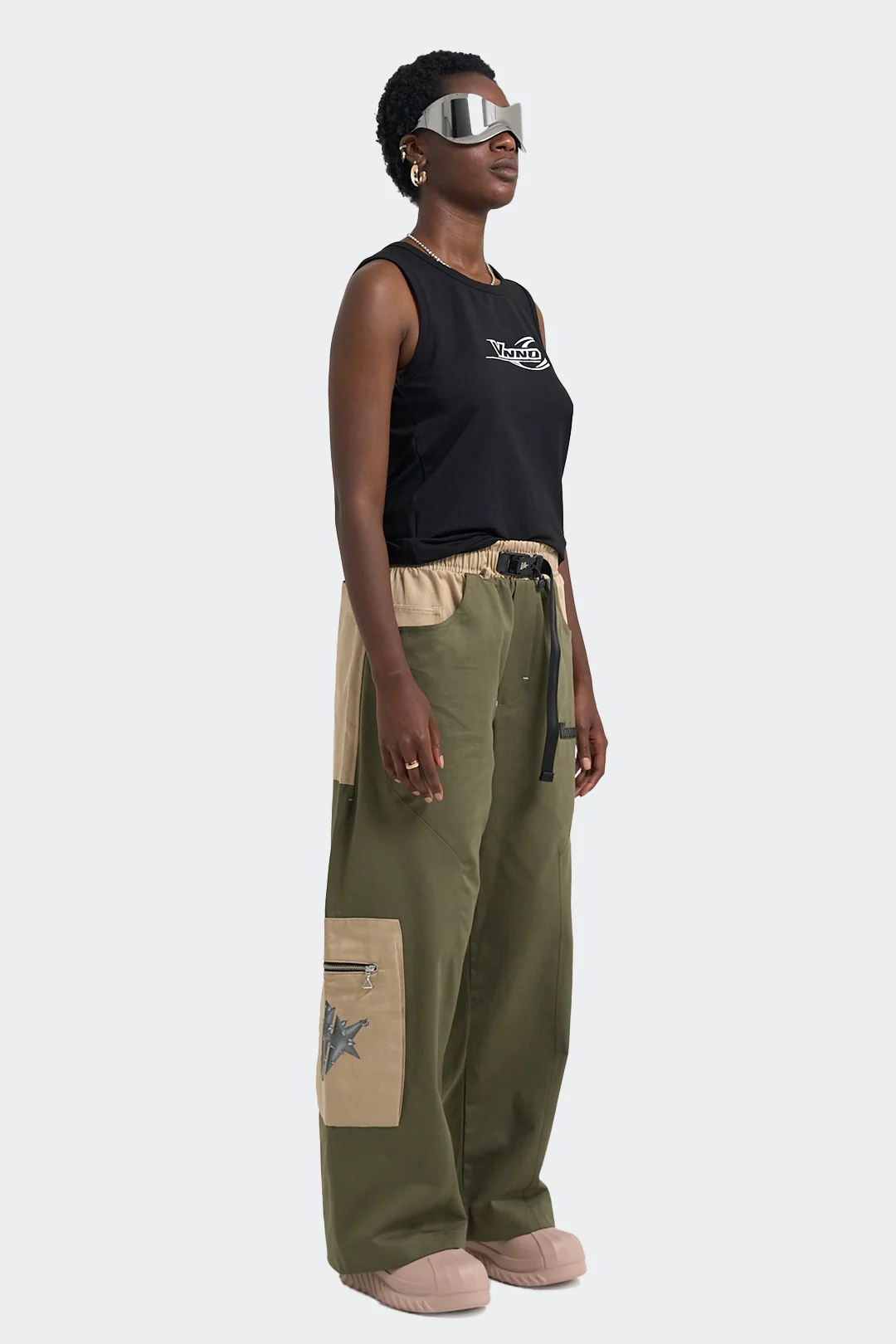 VENENO ESQUELETO WHEEL - Image 8