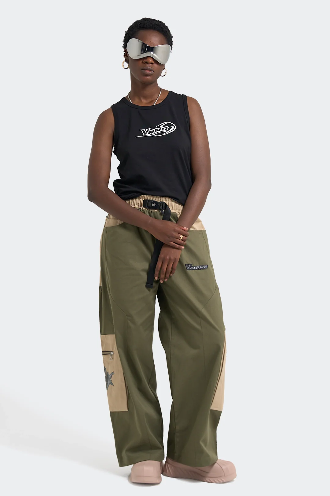 VENENO ESQUELETO WHEEL - Image 9