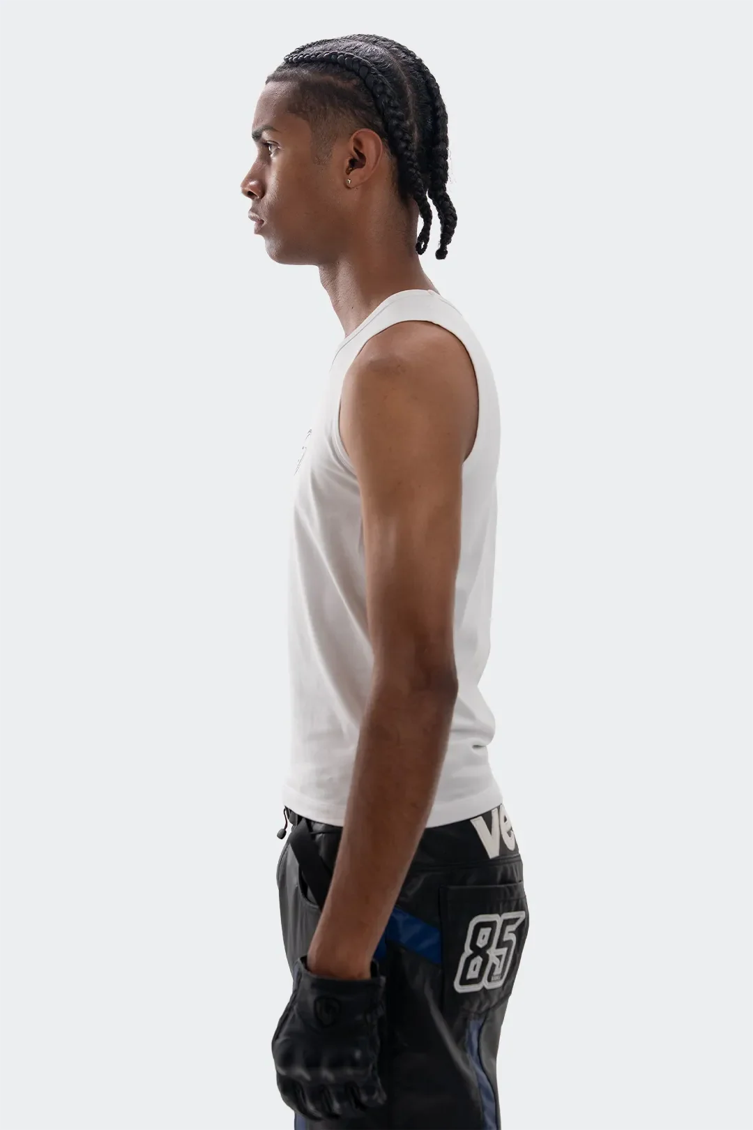 VENENO ESQUELETO WHEEL - Image 3