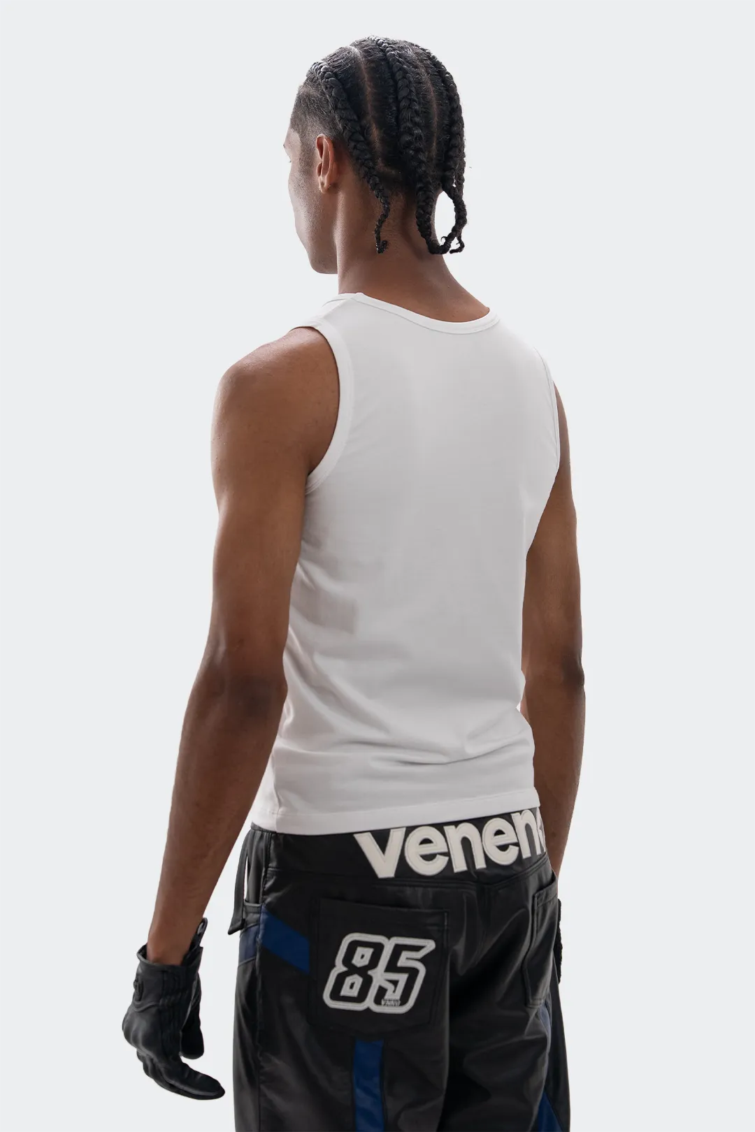 VENENO ESQUELETO WHEEL - Image 4