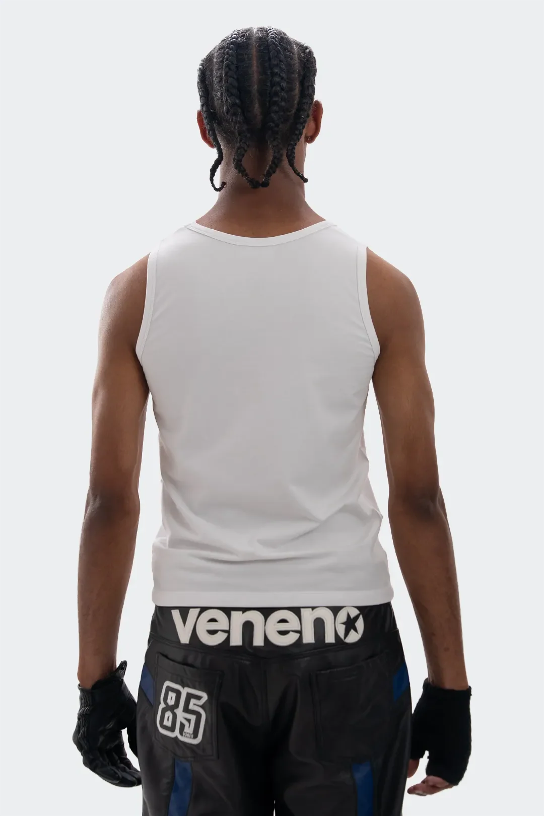 VENENO ESQUELETO WHEEL - Image 5