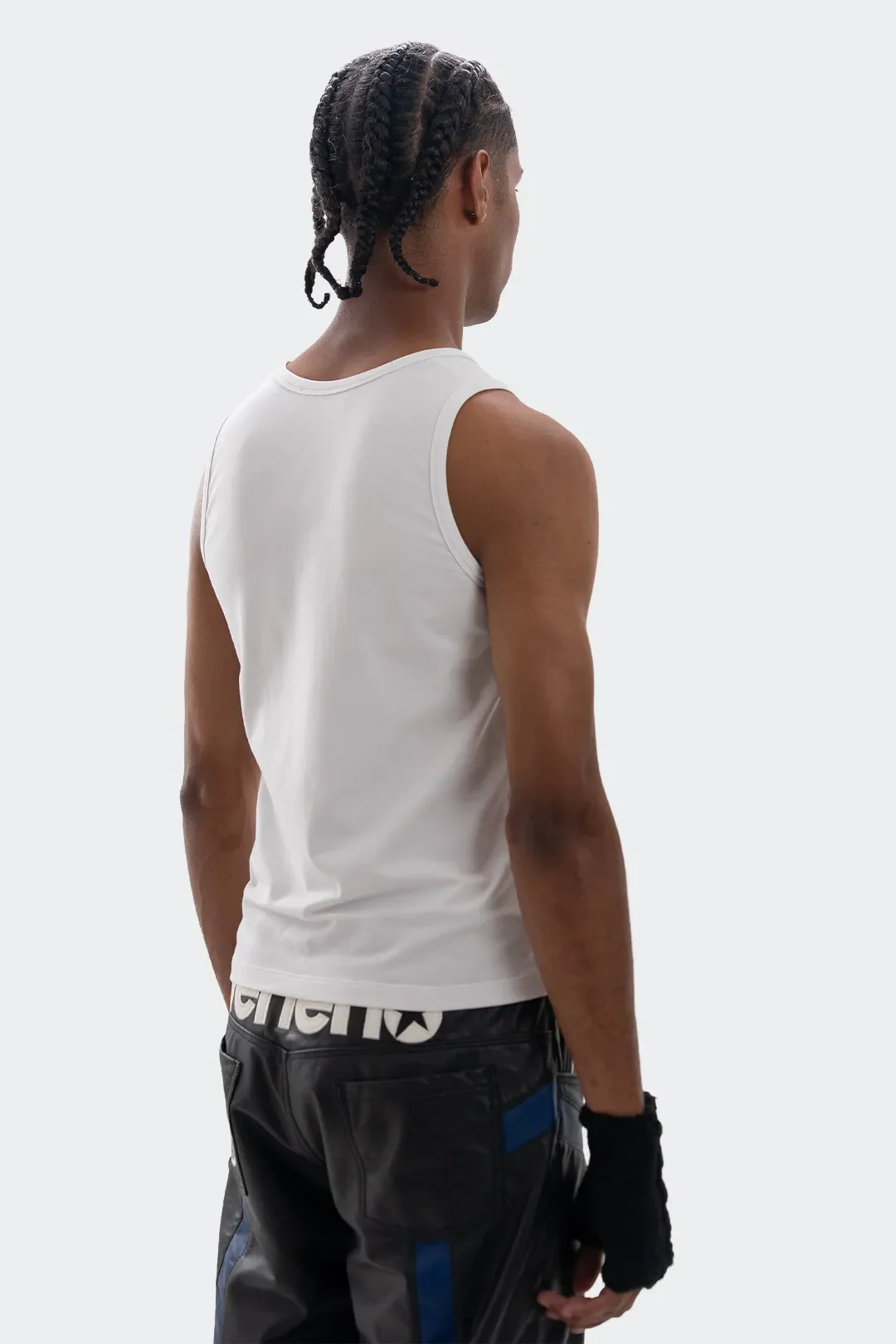 VENENO ESQUELETO WHEEL - Image 6