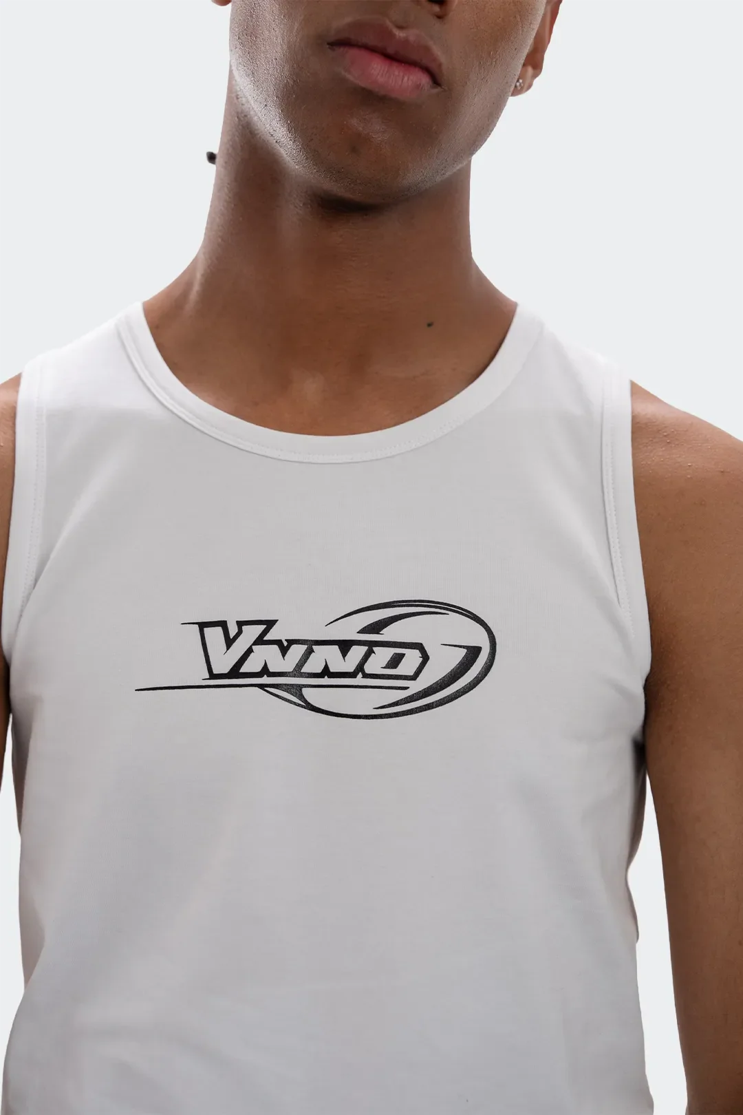 VENENO ESQUELETO WHEEL - Image 7