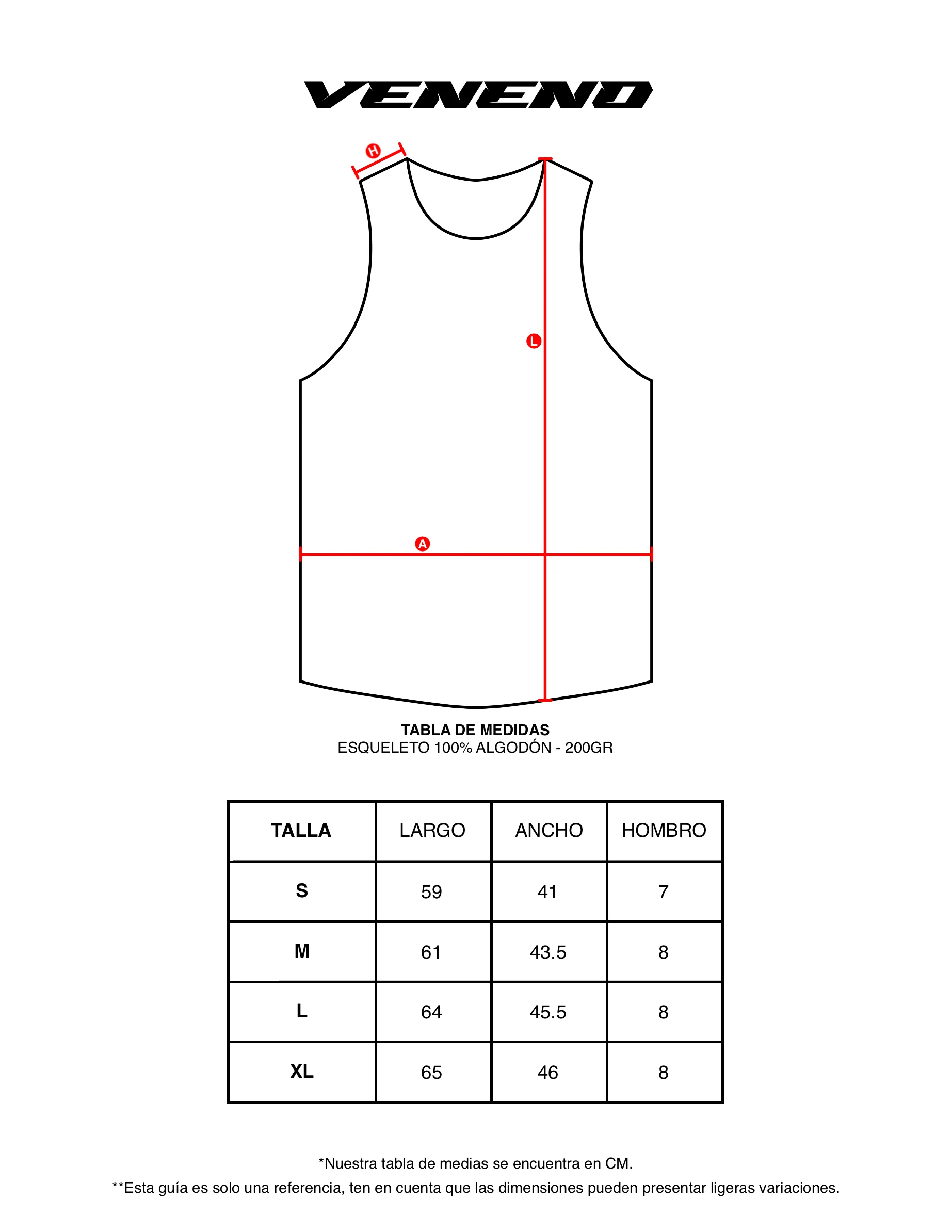 VENENO ESQUELETO WHEEL - Image 8