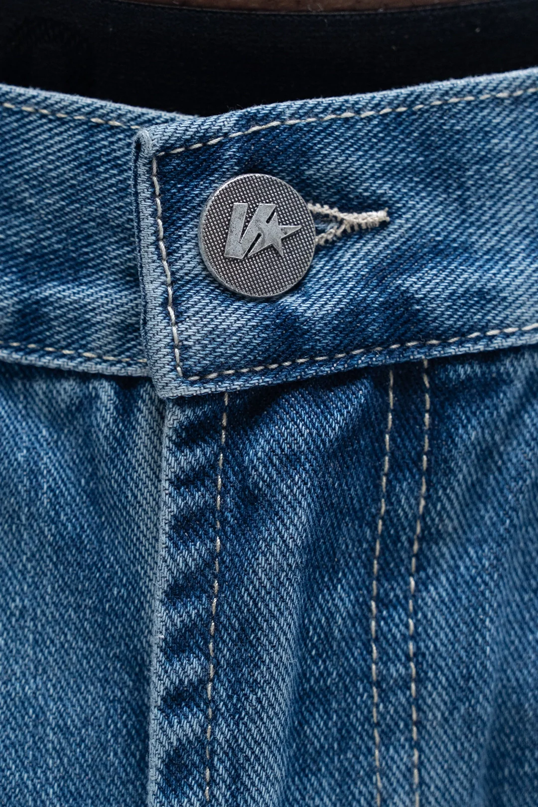 VENENO JEAN DENIM AZUL - Image 10