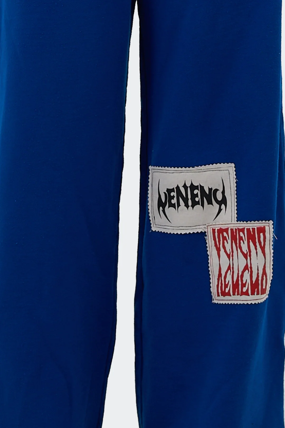 VENENO PANTALON WIDE BY YOURSELF - MUJER - Image 5