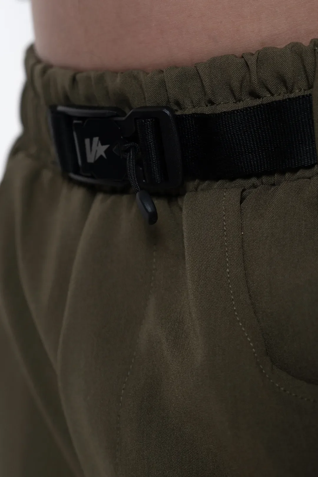 VENENO PANTALON COMFORT V2 - Image 7