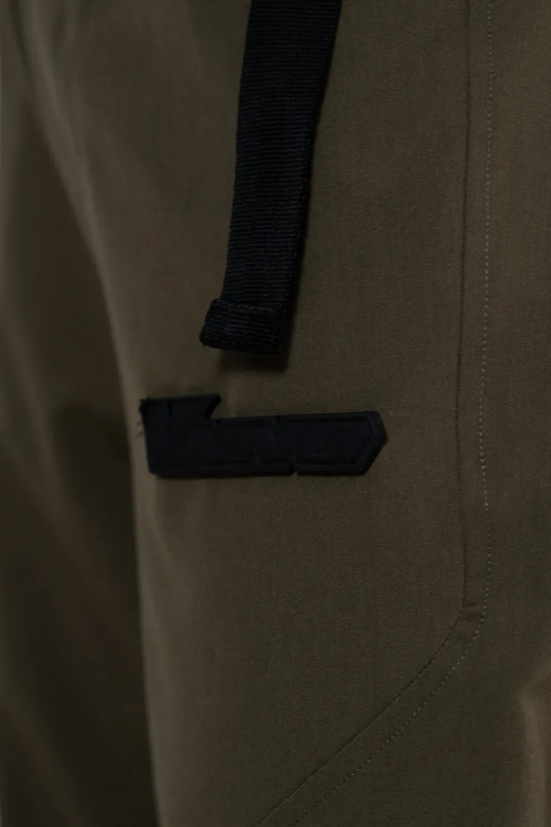 VENENO PANTALON COMFORT V2 - Image 8