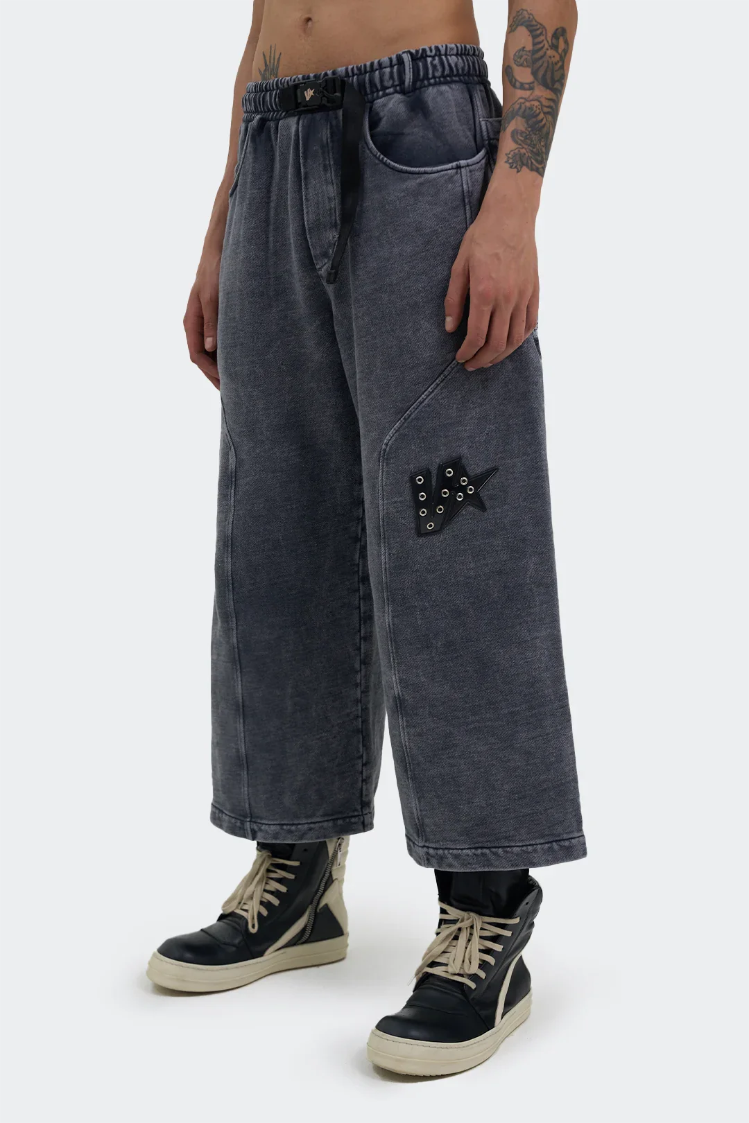 VENENO PANTALON COMFORT V2 - Image 3