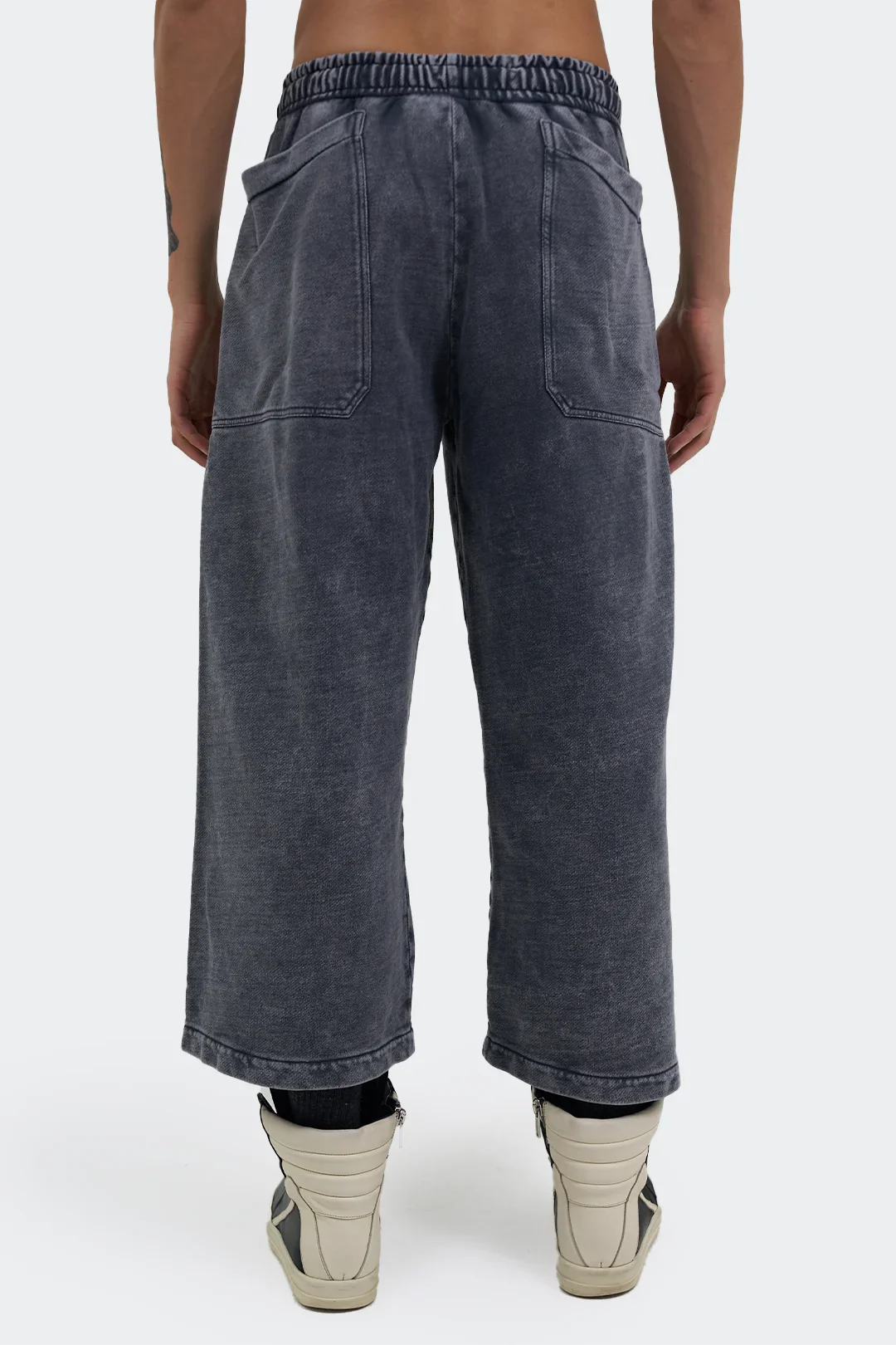 VENENO PANTALON COMFORT V2 - Image 4