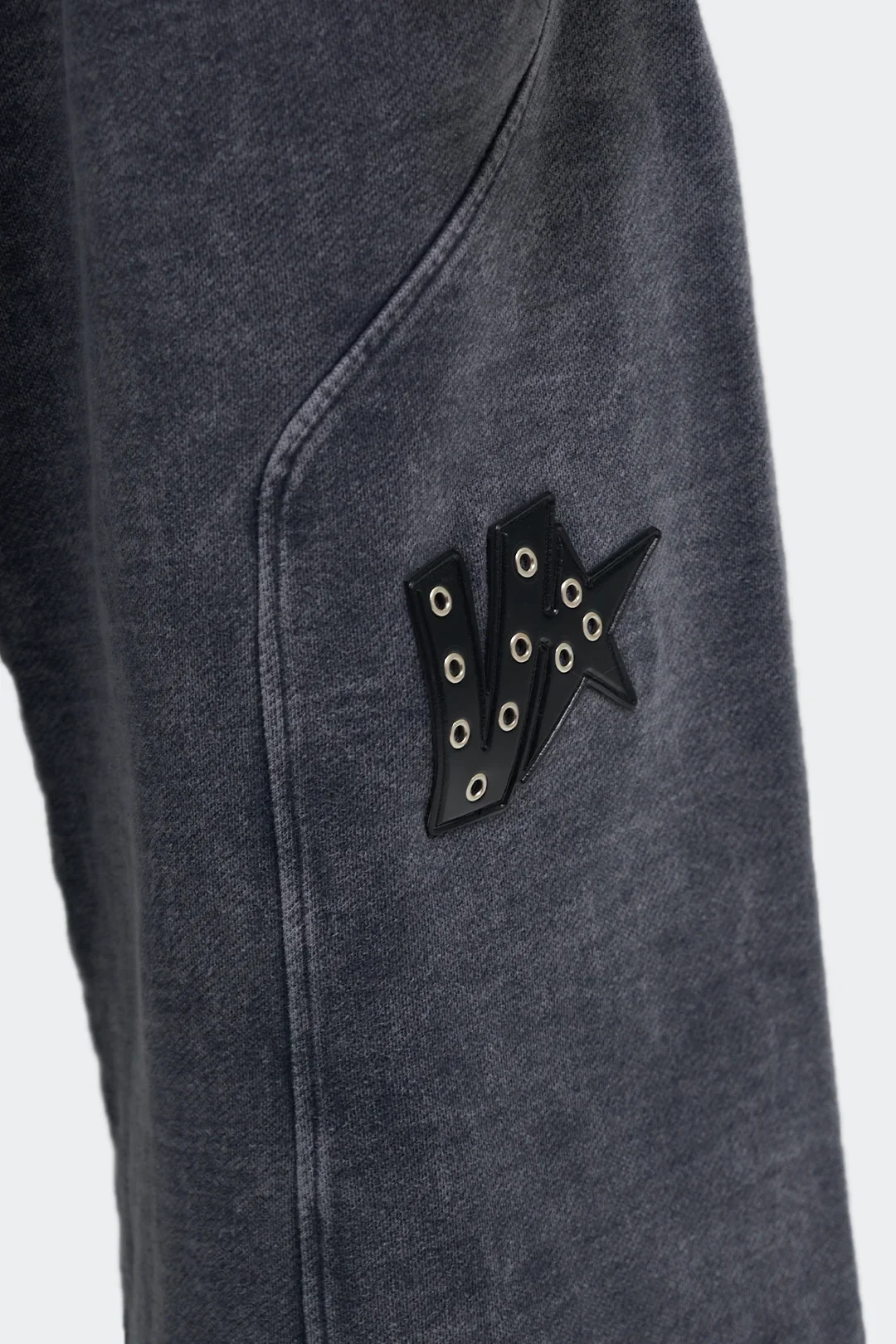 VENENO PANTALON COMFORT V2 - Image 5