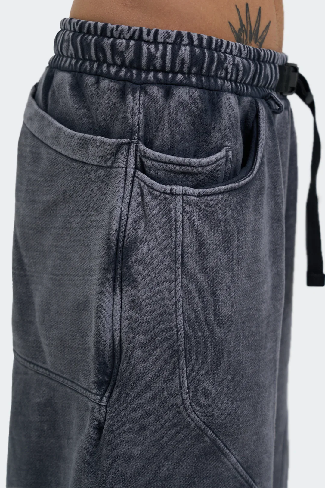 VENENO PANTALON COMFORT V2 - Image 6