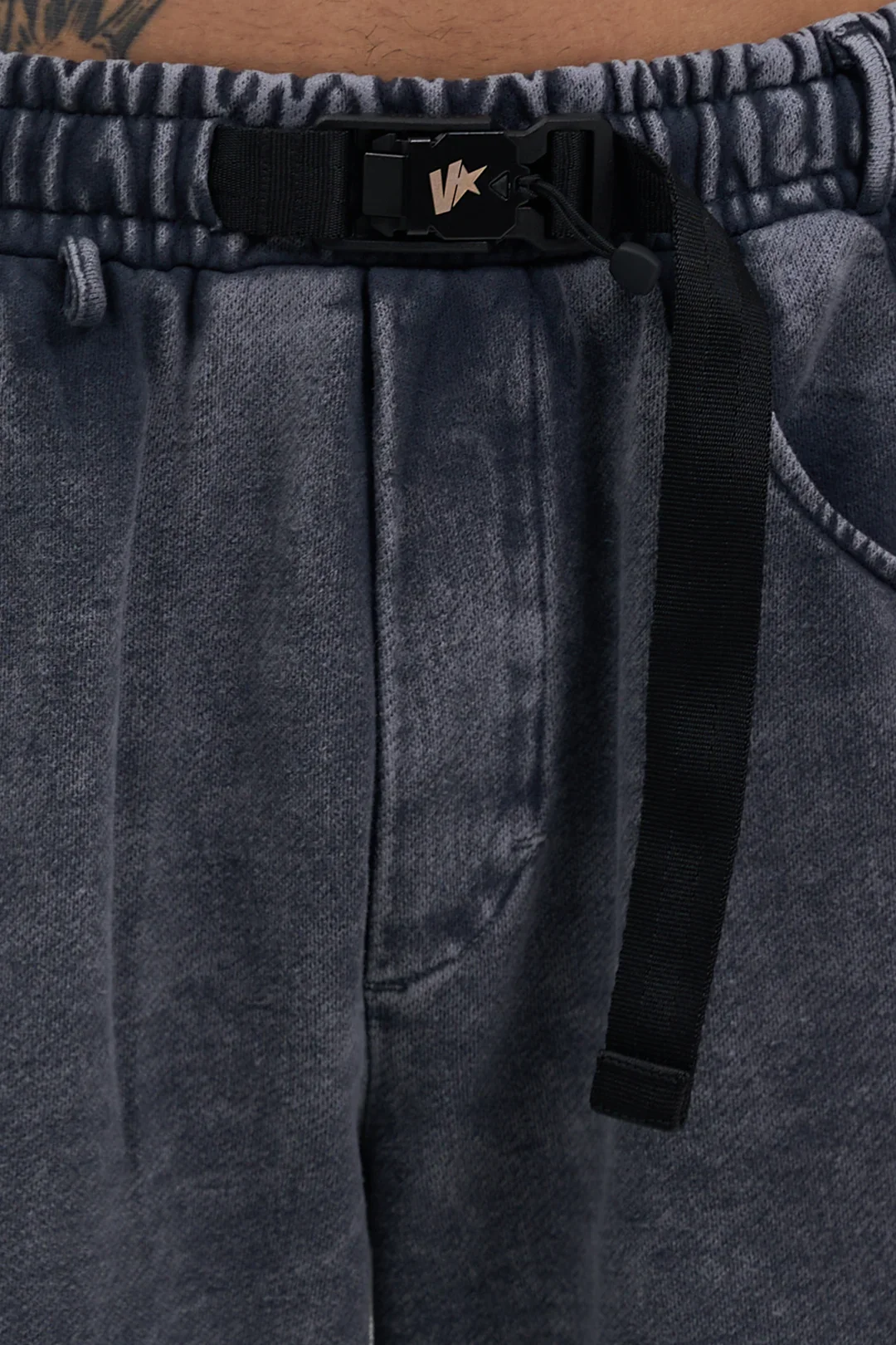 VENENO PANTALON COMFORT V2 - Image 7