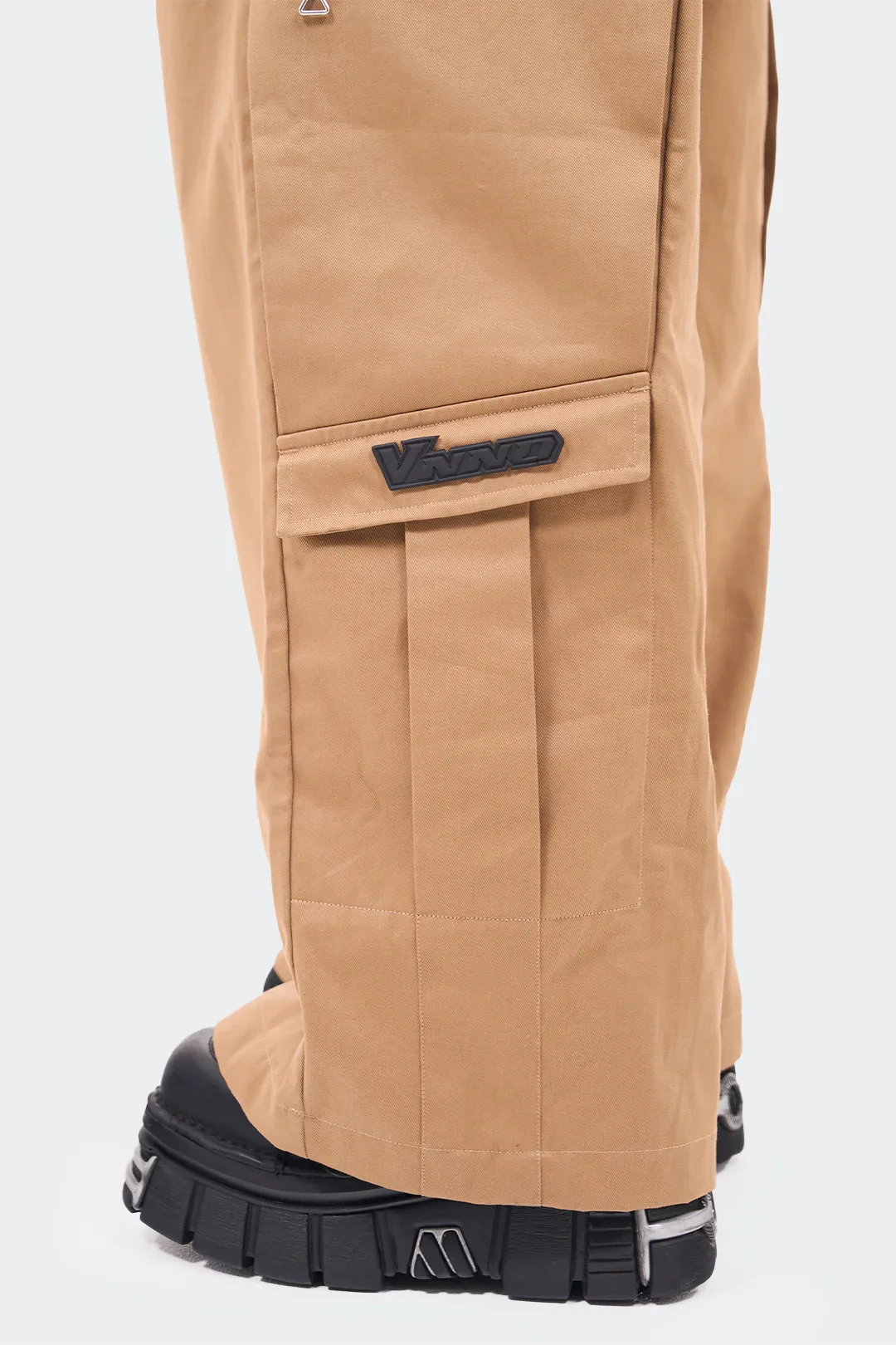 VENENO PANTALON KUBRIC - Image 7