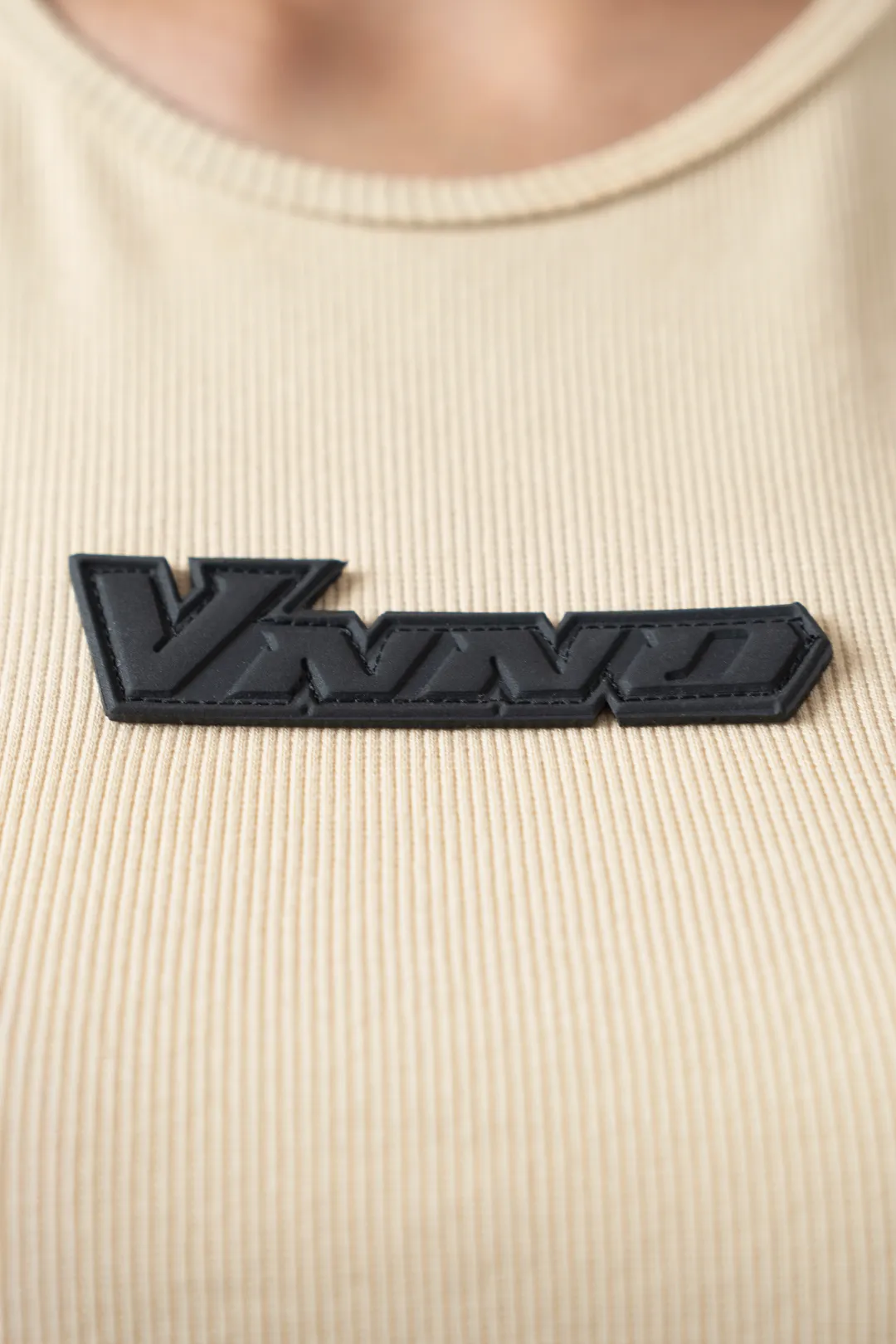 VENENO TOP ELEMENTALS V2 - MUJER - Image 8