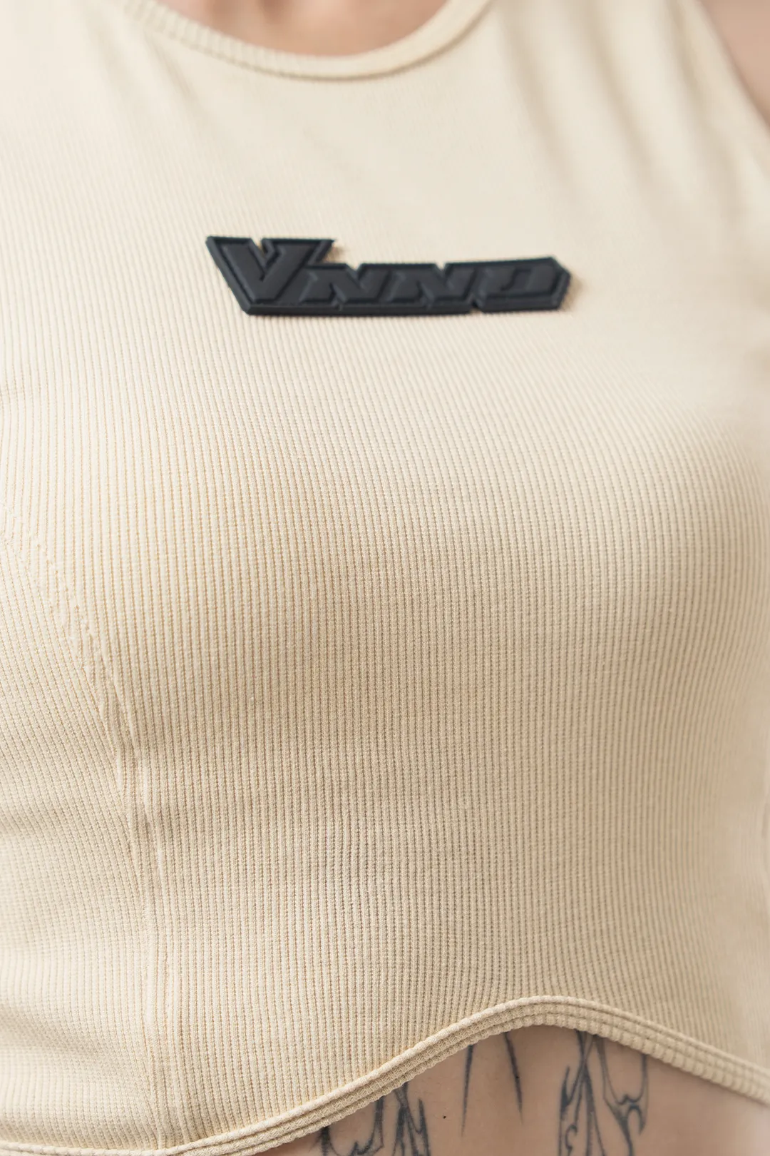 VENENO TOP ELEMENTALS V2 - MUJER - Image 9