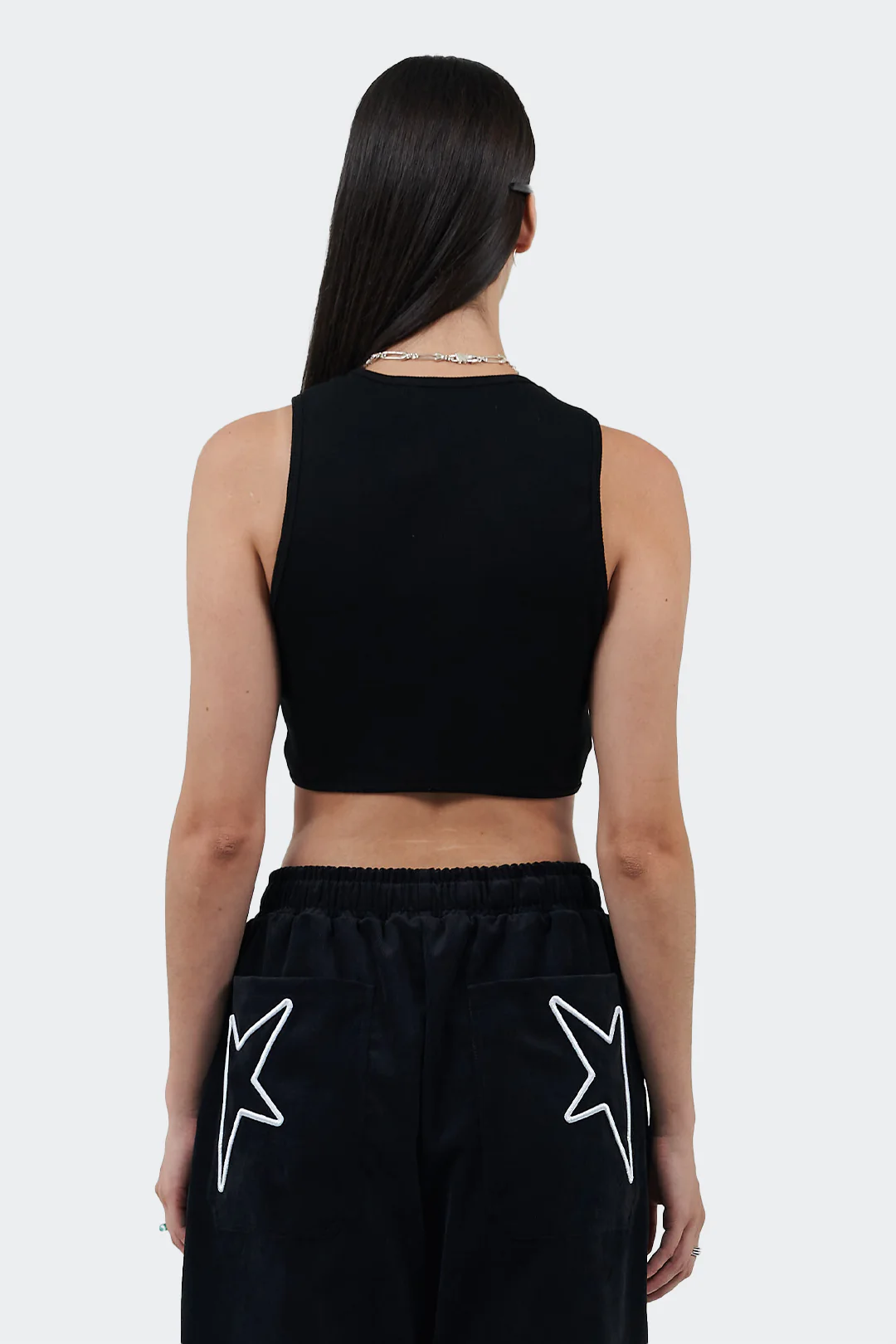 VENENO TOP ELEMENTALS V2 - MUJER - Image 3