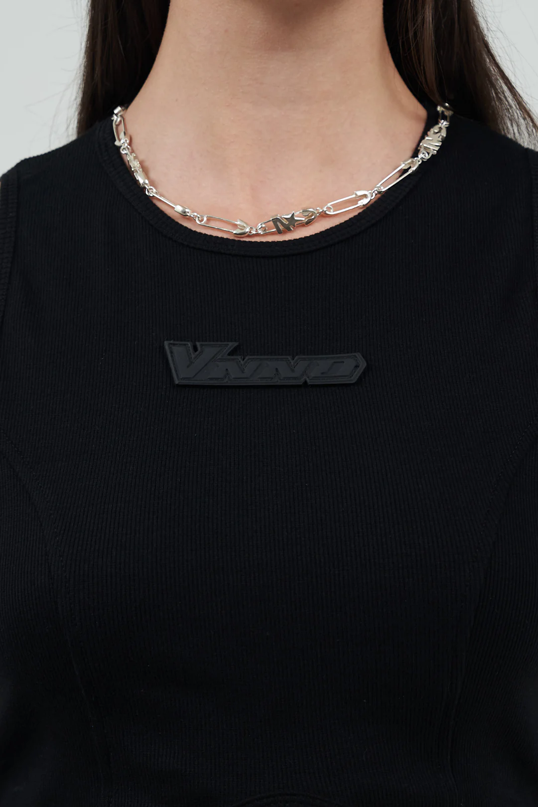 VENENO TOP ELEMENTALS V2 - MUJER - Image 4