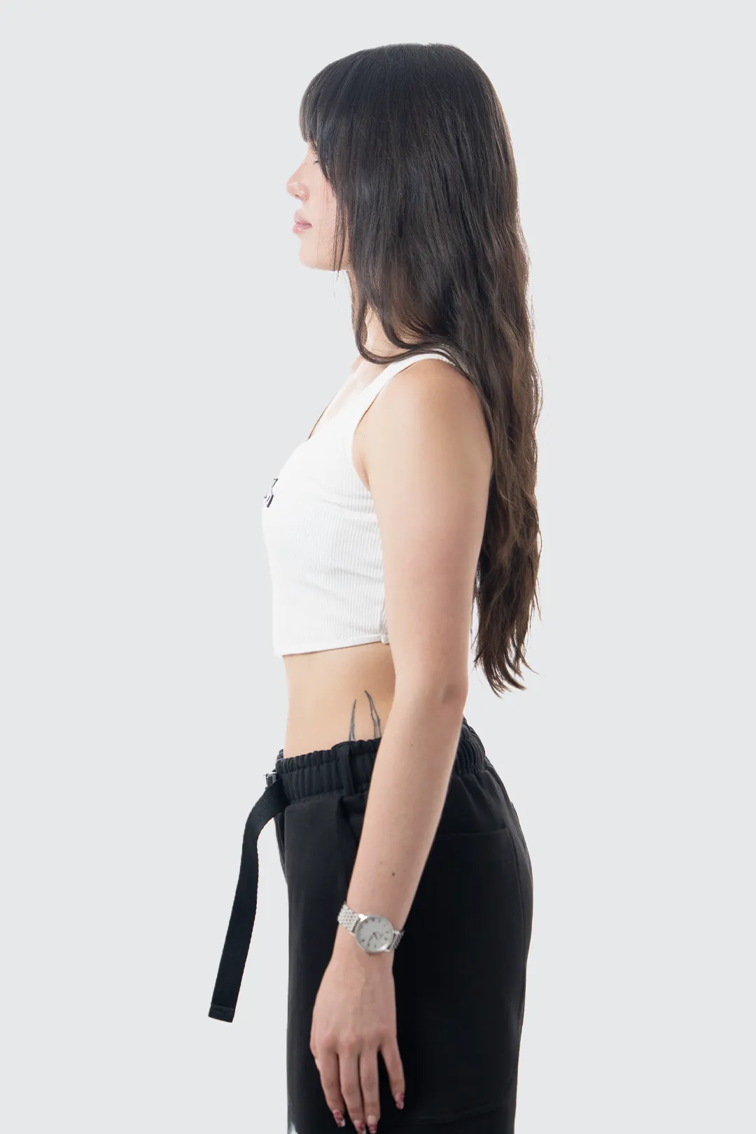 VENENO TOP V - MUJER - Image 3