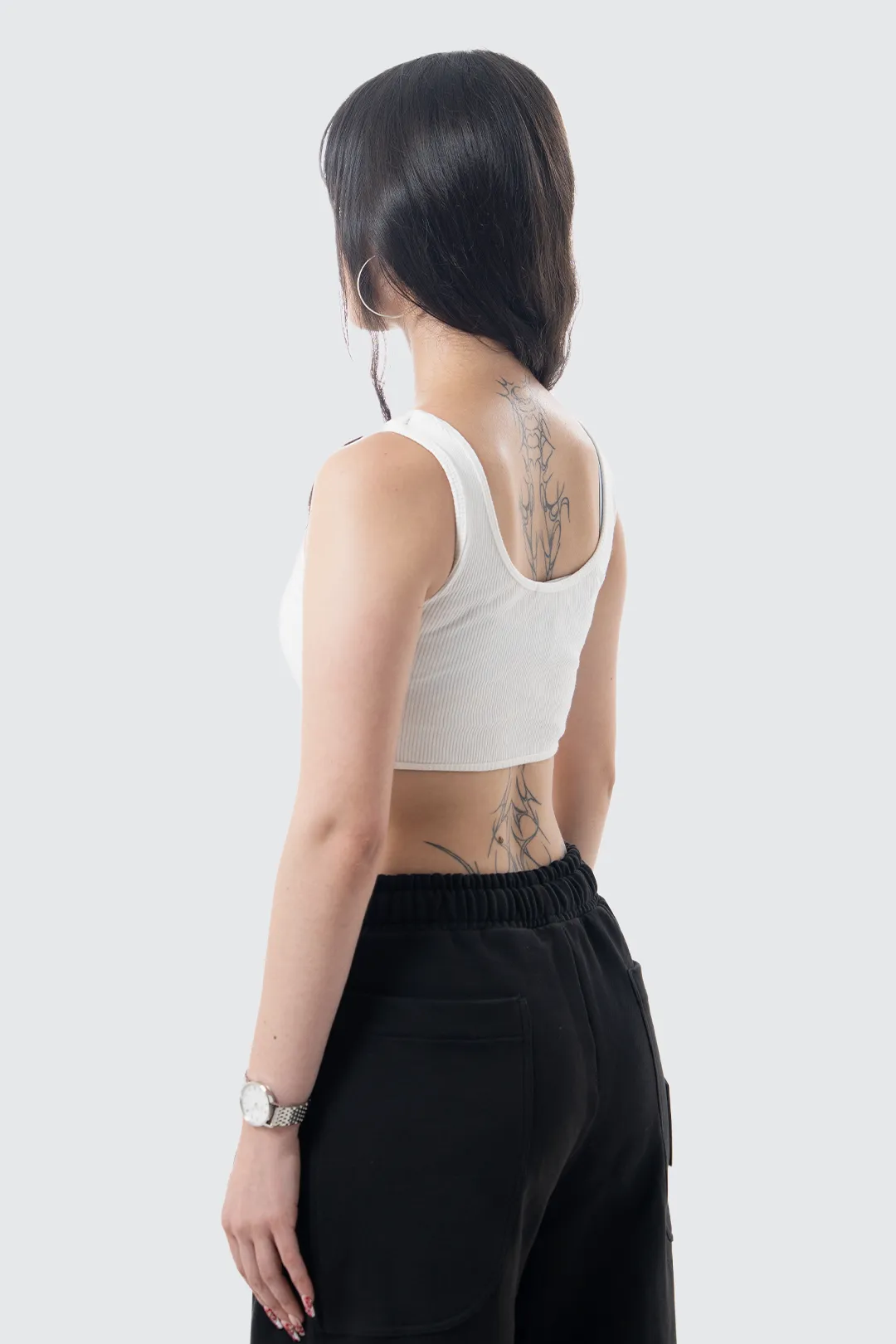 VENENO TOP V - MUJER - Image 4