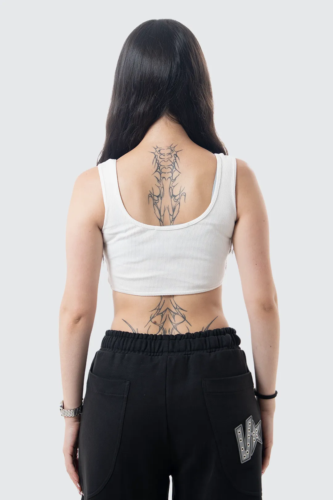 VENENO TOP V - MUJER - Image 5