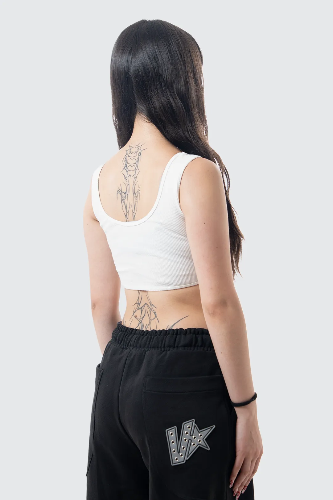 VENENO TOP V - MUJER - Image 6