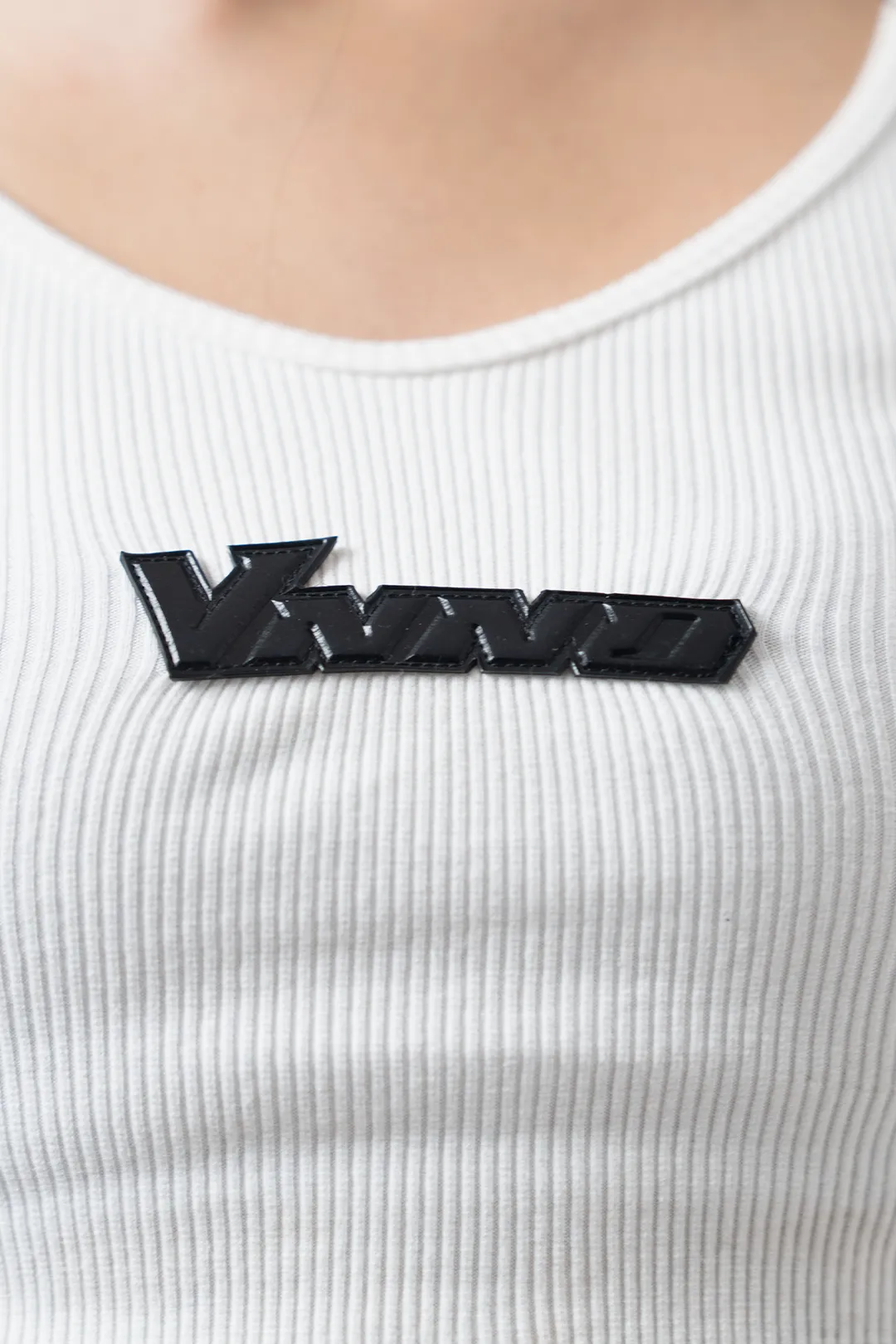 VENENO TOP V - MUJER - Image 7