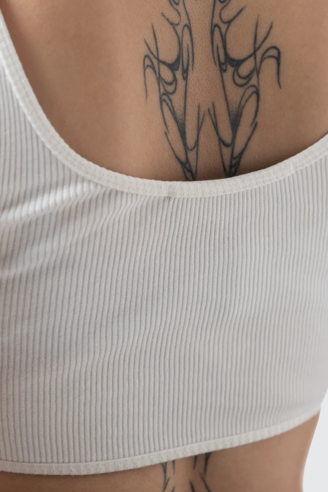 VENENO TOP V - MUJER - Image 8