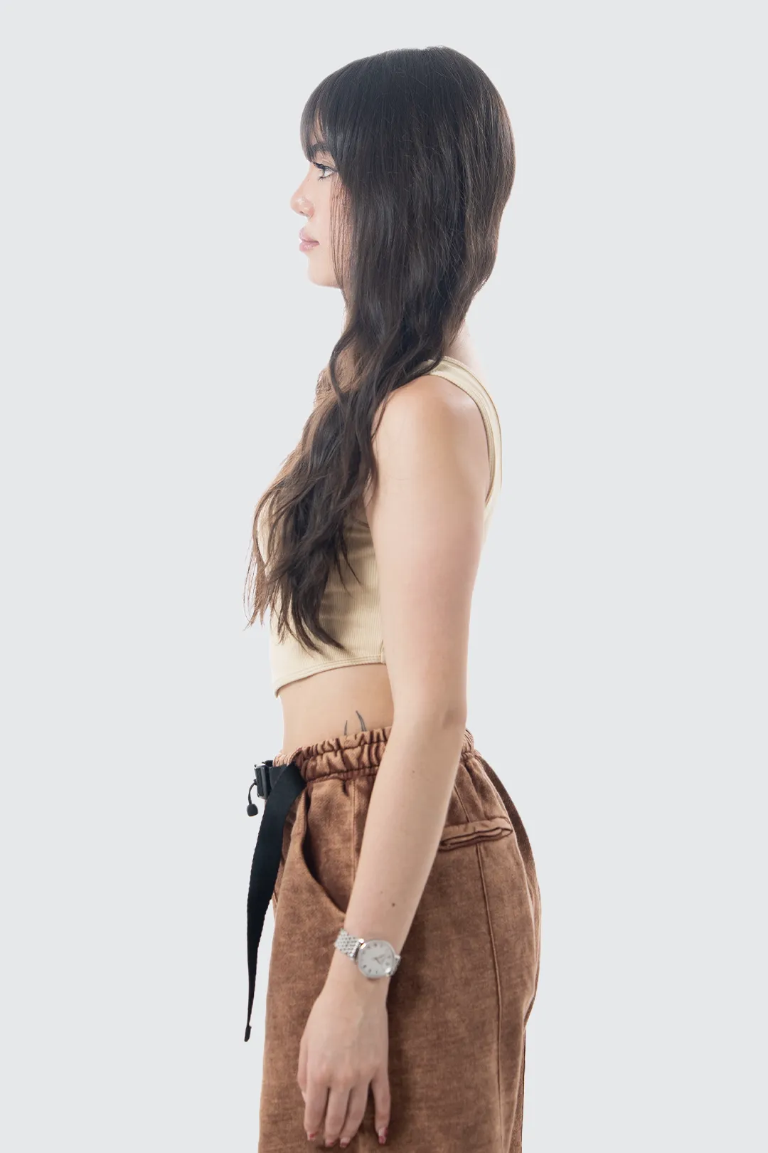 VENENO TOP V - MUJER - Image 3