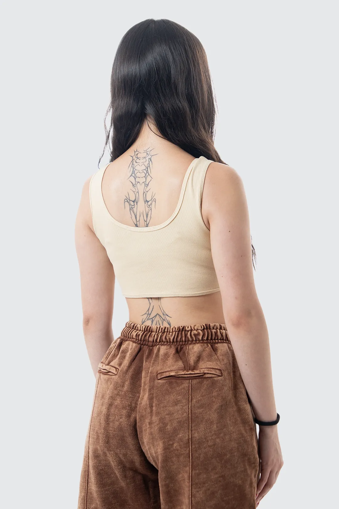 VENENO TOP V - MUJER - Image 6