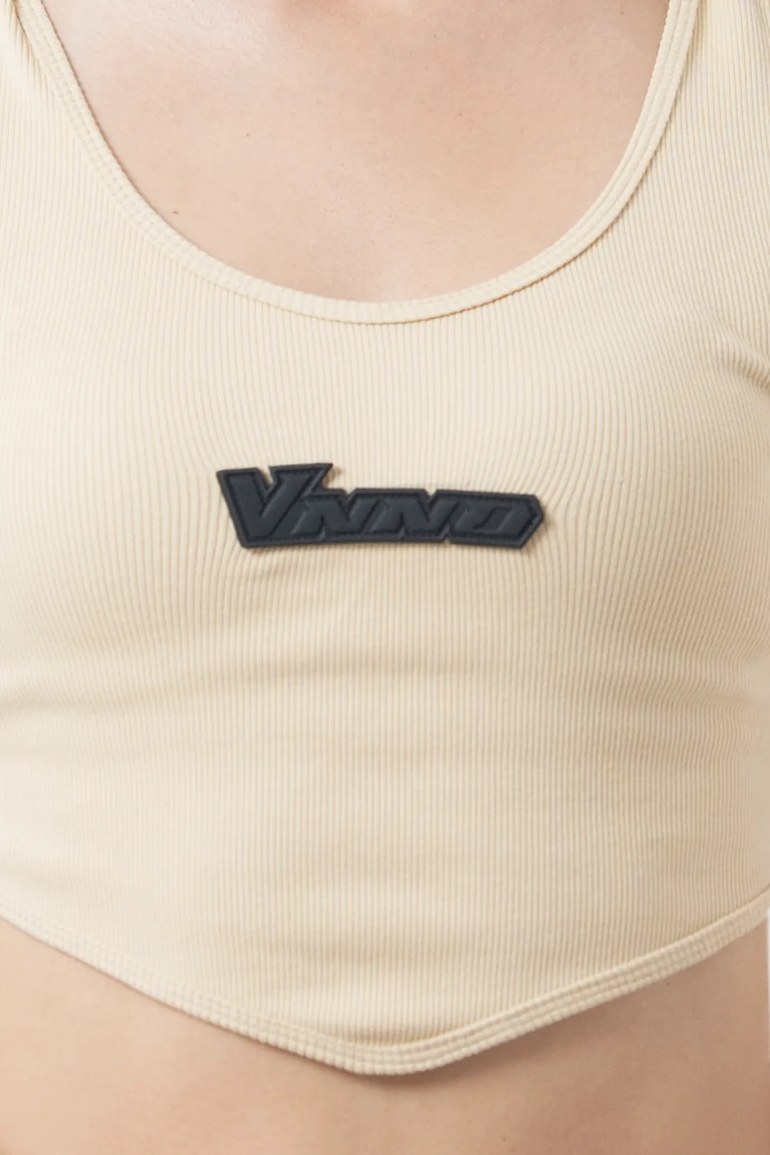 VENENO TOP V - MUJER - Image 7